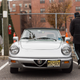 Illustration for article titled Here Is Your Gigantic Jalopnik Hurricane Relief Car Show Photo Gallery
